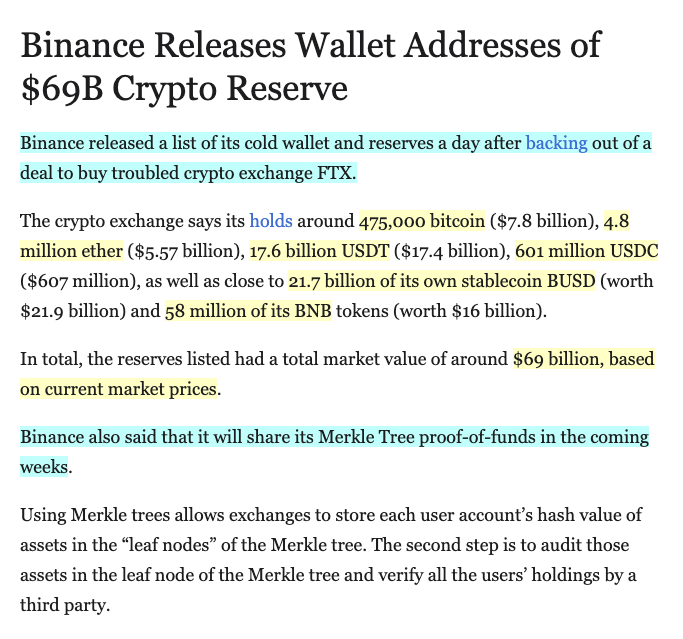 binance-reserves