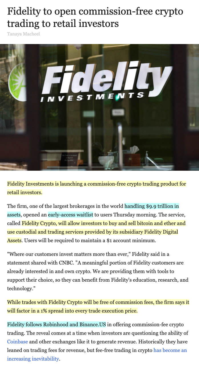 fidelity-crypto