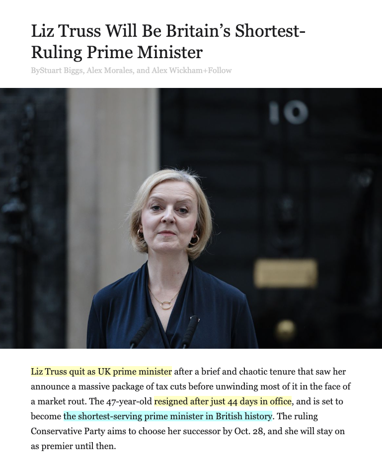 liz-truss