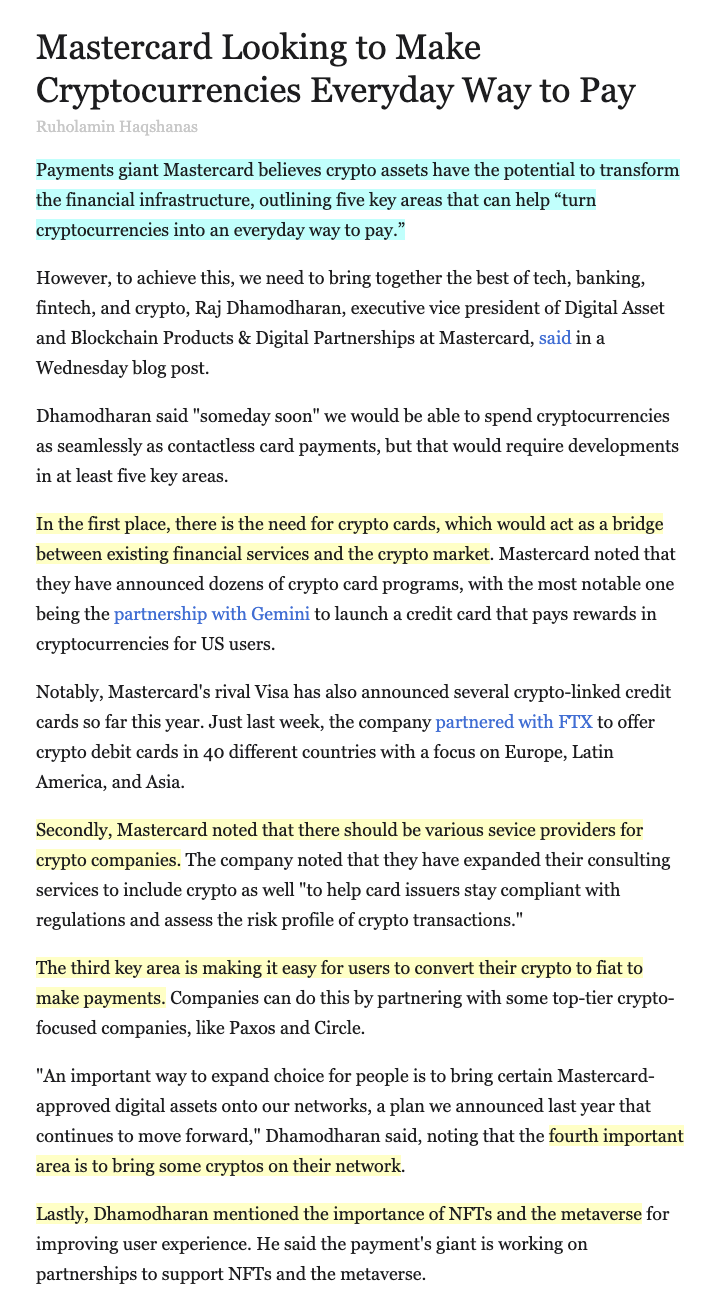 mastercard-crypto