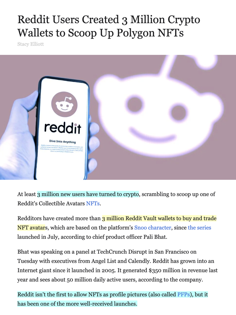 reddit-real-wallets