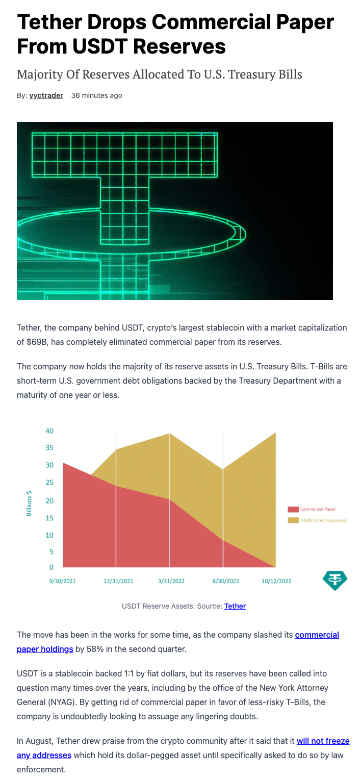 tether-drops-cp