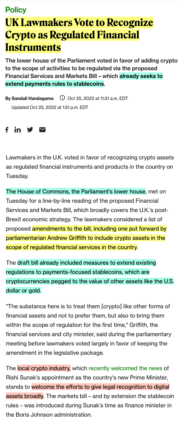 uk-crypto-pump